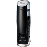Raymond Pan Yu Nan Shaelectrical Appliance Development Co.,ltd Honeywell QuietCare Cool Moisture Tower Humidifier