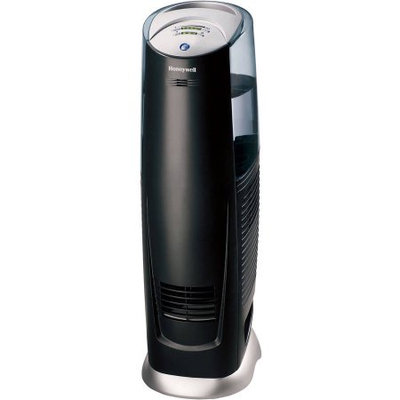 Raymond Pan Yu Nan Shaelectrical Appliance Development Co.,ltd Honeywell QuietCare Cool Moisture Tower Humidifier