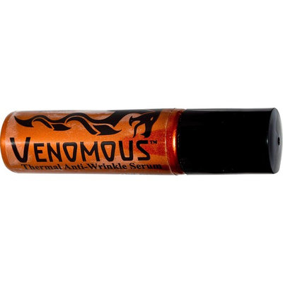 Venomous Thermal Anti Wrinkle Eye Serum With Syn-Ake