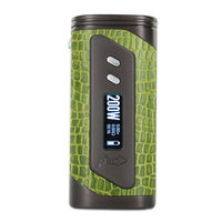 MightySkins Skin For Pioneer4you IPV6X 200W | Protective, Durable, and Unique Vinyl Decal wrap cover | Easy To Apply, Remove, and Change Styles | Made in the USA
