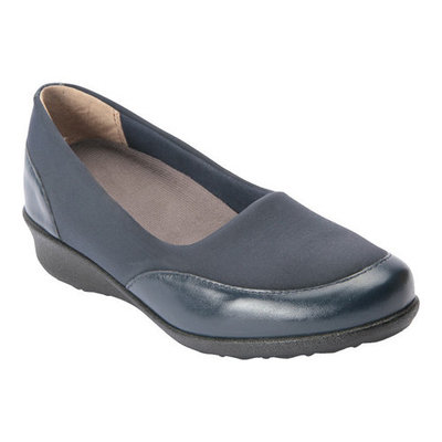 Women's Drew London II Wedge