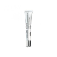 Recharge Profiber Monodose 20Ml