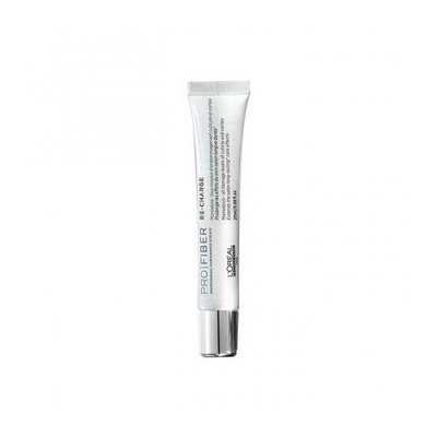 Recharge Profiber Monodose 20Ml