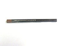 Mary-kate and Ashley Line My Lips Lip Liner - Natural, 1 Ea New NWT