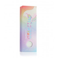 Models Own Celestial Lip Glitter Kit, GLK09 Moon Dust