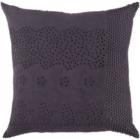 Decor 140 Veveyse Decorative Pillow - 18