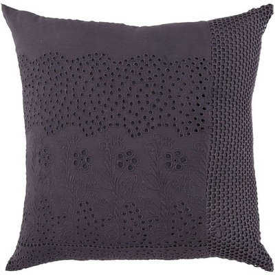 Decor 140 Veveyse Decorative Pillow - 18