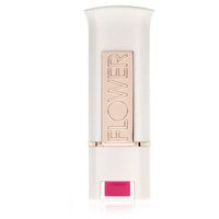 Flower Kiss Stick Velvet Lip Color