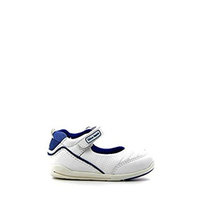 Chicco 01057491 Ballet Pumps Kid