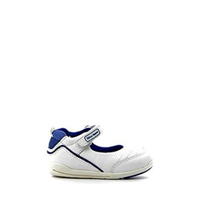 Chicco 01057491 Ballet Pumps Kid