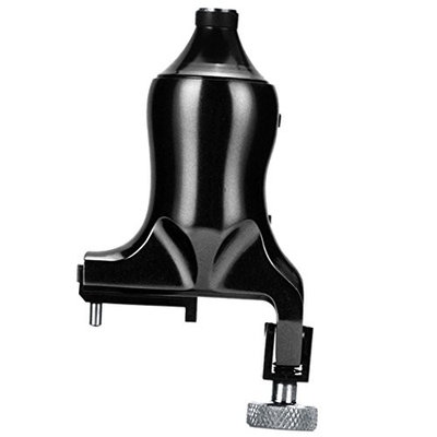 Dovewill Premium Aluminum Alloy Rotary Tattoo Motor Machine Equipment Supply