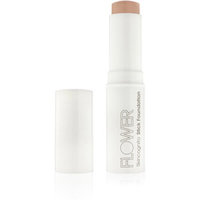 FLOWER Skincognito Stick Foundation