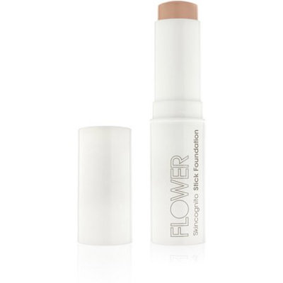 FLOWER Skincognito Stick Foundation