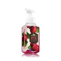 Bath & Body Works® PINK PASSION FRUIT Gentle Foaming Hand Soap