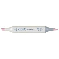 Copic V91-S Sketch Pale Grape Marker
