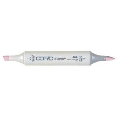 Copic V91-S Sketch Pale Grape Marker
