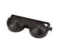 Aprilaire 400 Series Humidifier Float Cover