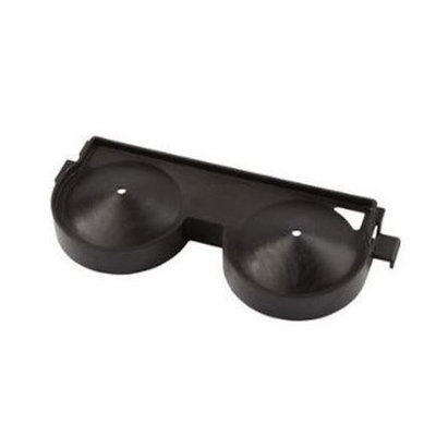 Aprilaire 400 Series Humidifier Float Cover