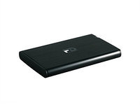 FANTOM DRIVES 2TB PS4 RUGGED ALUMINUM EXTERNAL HARD DRIVE USB3.0