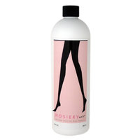 Hosiery Mate Hosiery Wash 2 oz. Compression Hosiery Accessories HOSIERYMATE-2