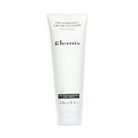 Pro-Radiance Cream Cleanser (salon Size) 250ml/8.5oz