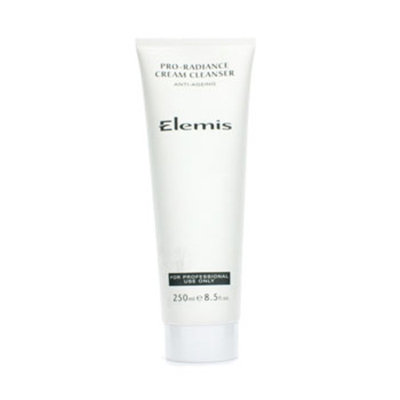 Pro-Radiance Cream Cleanser (salon Size) 250ml/8.5oz