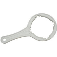 Apex Water Filters, Inc. Countertop Filter Housing Wrench