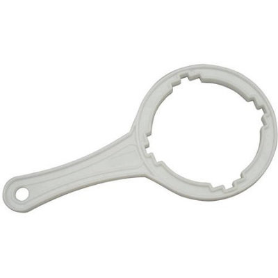 Apex Water Filters, Inc. Countertop Filter Housing Wrench