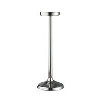 Elegance Wine Cooler Stand, 24