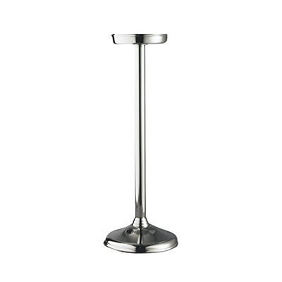 Elegance Wine Cooler Stand, 24