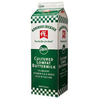 Anderson Erickson Dairy AE BUTTERMILK