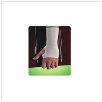 Living Health Products AZ-74-3175-XL Elastic Ankle Brace Extra Large