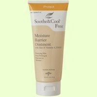 MSC095380 - Soothe Cool Moisture Barrier Ointment