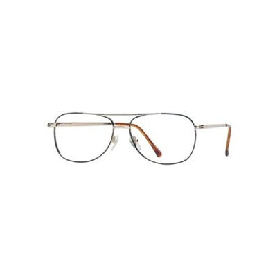 Triumph Optical Senator Mens Eyeglasses G