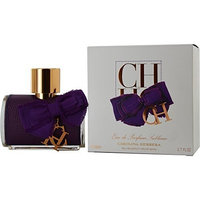 Carolina Herrera Ch Sublime Eau de Parfum Spray for Women, 2.7 Ounce