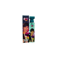 Kids Isa Boy Eau de Toilette Spray For Men, 3. 4 oz