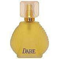 Dare by Quintessence for Women 1.7 oz Eau de Parfum Spray