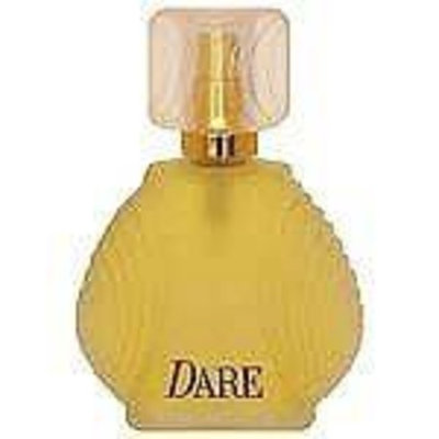 Dare by Quintessence for Women 1.7 oz Eau de Parfum Spray