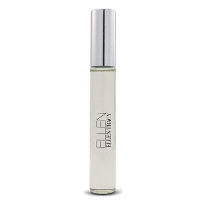 Ellen Tracy Women's 0.33-ounce Eau de Parfum Rollerball