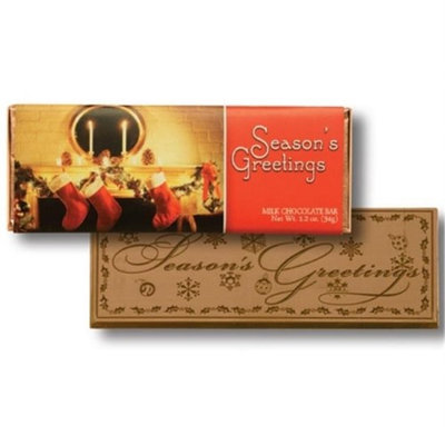 Chocolate Chocolate 310077 2 i