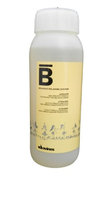 Davines® Balance Relaxing System Activator