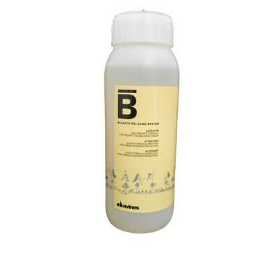 Davines® Balance Relaxing System Activator
