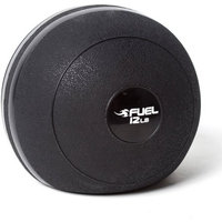 Cap Barbell Fuel Pureformance Slam Ball