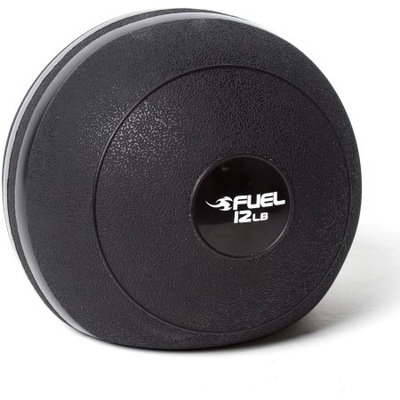 Cap Barbell Fuel Pureformance Slam Ball