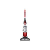 Samsung VU3000 Bagless Upright Vacuum (Airborne Red)
