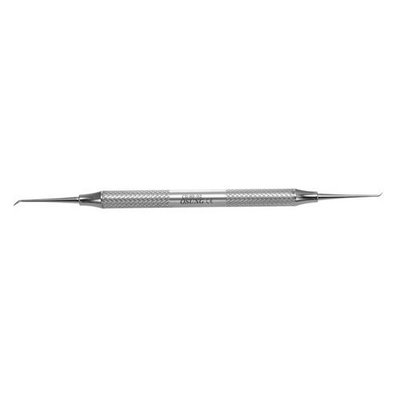 Osung CVCD89-92 Dental Carver, Cleoid Discoid, CD 89-92