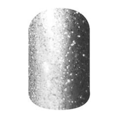 Jamberry Nails Half Sheet Nail Wraps Solids and Ombres