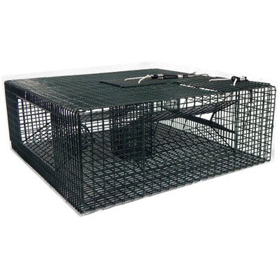Beau Mac Shrimp Trap, 24