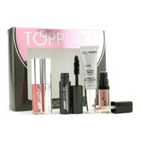 FusionBeauty Top Picks