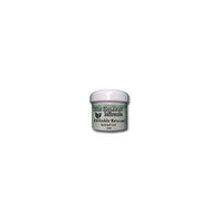 Face Wrinkle Cream Retinol Gel